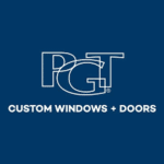 pgt-custom-windows-doors pgt-custom-windows-doors