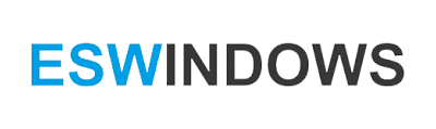 es-impact-windows es-impact-windows