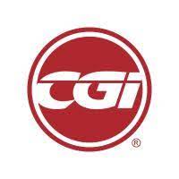 cgi-impact-windows-doors cgi-impact-windows-doors