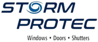 STORM PROTEC